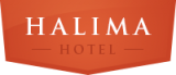 HOTEL HALIMA