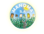 MANOMA