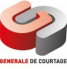 GENERALE DE COURTAGE