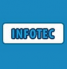 INFOTEC 