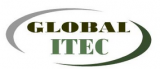 GLOBAL ITEC