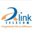 ALINK TELECOM GUINEE