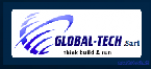 GLOBAL-TECH Sarl