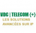 VDC TELECOM VDC TELECOM