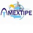 AMEXTIPE