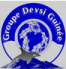 DEVSI GUINEE