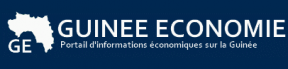 GUINEE ECONOMIE INFO