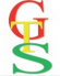 GTS (GUINEE TECHNOLOGIE SERVICES) GTS (GUINEE TECHNOLOGIE SERVICES)