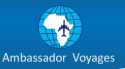 AMBASSADOR VOYAGES