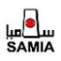 SAMIA