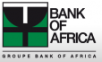 BANK OF AFRICA - NIGER