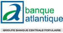 BANQUE ATLANTIQUE