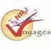 ENERGY VOYAGES ET TOURISME