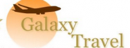 GALAXIE TRAVEL AGENCY