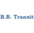 B.B-BUSINESS TRANSIT