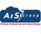 AIS GROUP