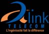 ALINKTELECOM NIGER