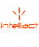 INTELLACT CONSULTING