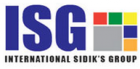 ISG (INTERNATIONAL SIDIK'S GROUP)