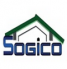 SOGICO SARL (SOCIETE DE GESTION IMMOBILIERE ET DE CONSTRUCTION)