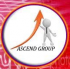 ASCEND.GRP