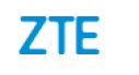 ZTE CORPORATION