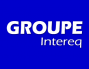 Ajouter un logo