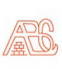 Ajouter un logo