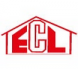 ECL (ENTREPRISE DE CONSTRUCTION LOKHMANE)