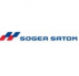 SOGEA SATOM