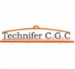 TECHNIFER CGC