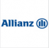 ALLIANZ TOGO ASSURANCES