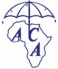 ACA (AFRICAINE DE COURTAGE D'ASSURANCE ET GESTION DE PATRIMOINE) 