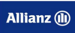 ALLIANZ BENIN