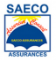 SAECO ASSURANCES