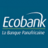 ECOBANK