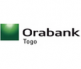 ORABANK 