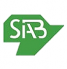 SIAB (SOCIETE INTERAFRICAINE DE BANQUE)