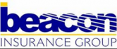 BEACON INSURANCE 