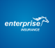 ENTERPRISE INSURANCE