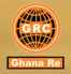 GHANA REINSURANCE