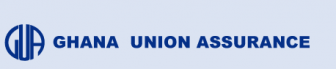 GHANA UNION INSURANCE