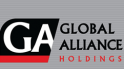 GLOBAL ALLIANCE INSURANCE