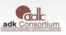 ADK CONSORTIUM