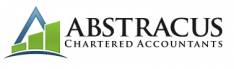 ABSTRACUS CHARTERED ACCOUNTANTS