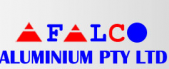 AFALCO ALUMINIUM