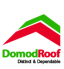 DOMOD PRODUCTS GHANA