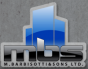 M BARBISOTTI & SONS