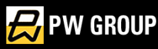 PW GHANA