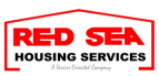 RED SEA HOUSING SERVICES